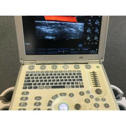 Mindray M7 Ultrasound Machine
