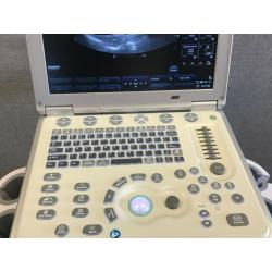 Mindray M7 Ultrasound Machine