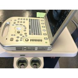 Mindray M7 Ultrasound Machine