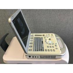 Mindray M7 Ultrasound Machine
