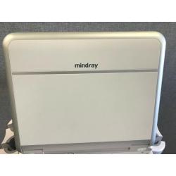 Mindray M7 Ultrasound Machine