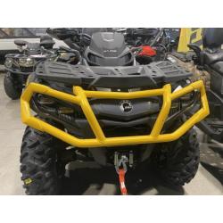 2023 CAN-AM OUTLANDER XT-P 1000R