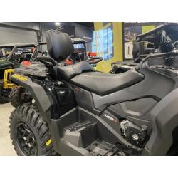 2023 CAN-AM OUTLANDER XT-P 1000R